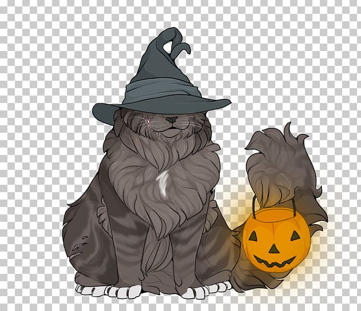 Cat Warriors Bear Witchcraft Art PNG, Clipart, Animal, Art, Bear, Brambleclaw, Cat Free PNG Download