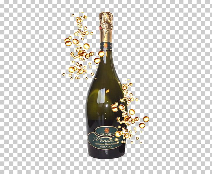 Champagne Wine Glass Bottle PNG, Clipart, Alcoholic Beverage, Bottle, Bubble, Champagne, Drink Free PNG Download