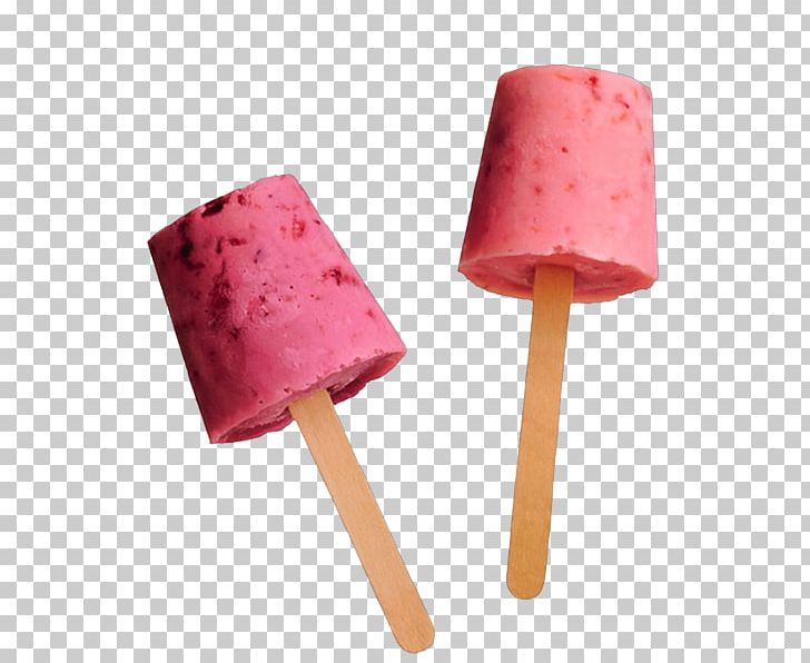 Chocolate Ice Cream Ice Pop Lollipop PNG, Clipart,  Free PNG Download
