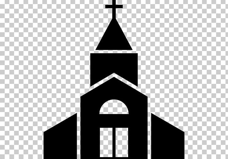 Christian Church Lutheranism Chapel PNG, Clipart, Angle, Arch, Black And White, Building, By Faith Ministries Free PNG Download