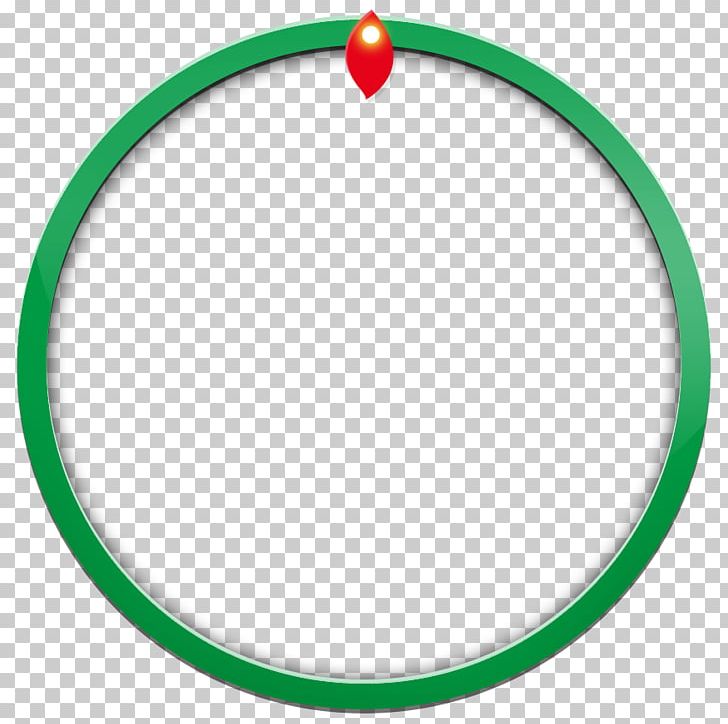 Circle PNG, Clipart, Area, Art, Body Jewelry, Circle, Color Free PNG Download