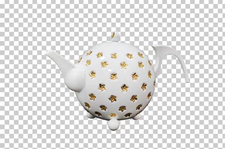 Coffee Cup Teapot Sake Set PNG, Clipart, Artwork, Ceramic, Coffee, Coffee Cup, Coffeemaker Free PNG Download