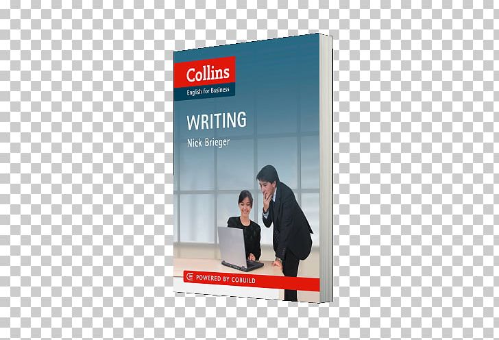 Communication Business Brand Writing Amazon.com PNG, Clipart, Advertising, Amazoncom, Banner, Book, Bookselling Free PNG Download