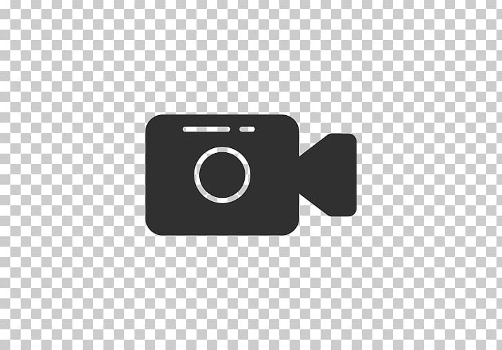 Computer Icons Digital Video Video Capture PNG, Clipart, Black, Brand, Computer Icons, Digital Video, Film Free PNG Download