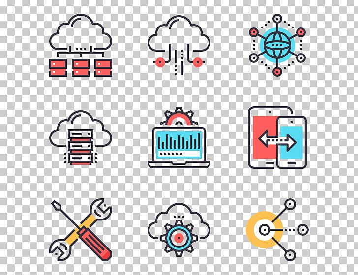 Computer Icons Encapsulated PostScript Computer Network PNG, Clipart, Area, Body Jewelry, Brand, Circle, Clip Art Free PNG Download