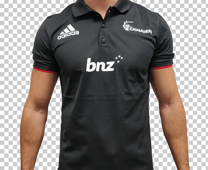 Crusaders 2016 Super Rugby Season New Zealand National Rugby Union Team Jersey PNG, Clipart, 2016 Super Rugby Season, Blues, Brand, Champion, Chiefs Free PNG Download