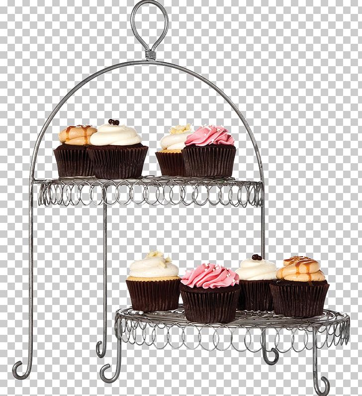 Cupcake TinyPic Fruitcake PNG, Clipart, Advertising, Below The Line, Cake, Cake Stand, Cupcake Free PNG Download