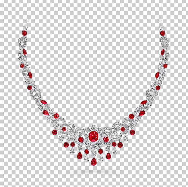 Earring Graff Diamonds Jewellery Necklace PNG, Clipart, Body Jewelry, Bracelet, Carat, Charms Pendants, Cross Necklace Free PNG Download