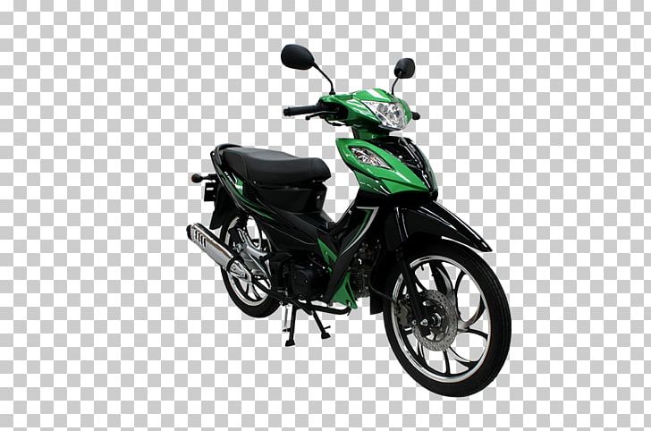 Electric Motorcycles And Scooters Electric Motorcycles And Scooters Car Motorcycle Accessories PNG, Clipart, Car, Electric Battery, Electric Car, Electric Motorcycles And Scooters, Electric Vehicle Free PNG Download