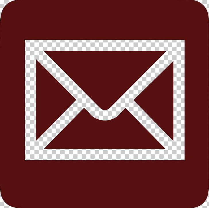 Electronic Mailing List Email Marketing Web Hosting Service Opt-in Email PNG, Clipart, Angle, Area, Autoresponder, Blog, Brand Free PNG Download