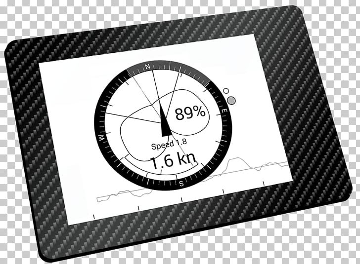 Electronic Paper Display Device Design Material PNG, Clipart, Black And White, Brand, Computer Hardware, Contrast, Display Device Free PNG Download