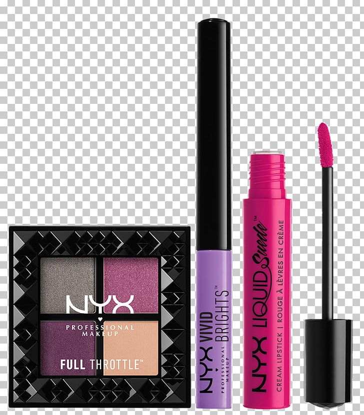 Eye Shadow NYX Cosmetics NYX Soft Matte Lip Cream NYX Ultimate Shadow Palette PNG, Clipart, Color, Concealer, Cosmetics, Eye Shadow, Lip Gloss Free PNG Download