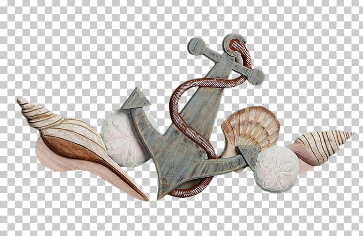 Figurine PNG, Clipart, Figurine, Miscellaneous, Others, Sea Shells Free PNG Download