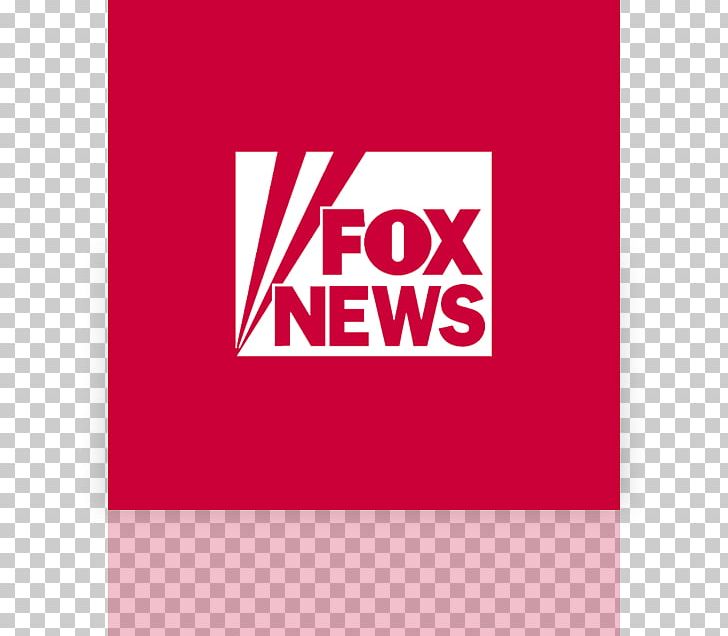 Fox News Talk United States Fox Business Network PNG, Clipart, Area, Brand, Breaking News, Fox Business Network, Fox Friends Free PNG Download