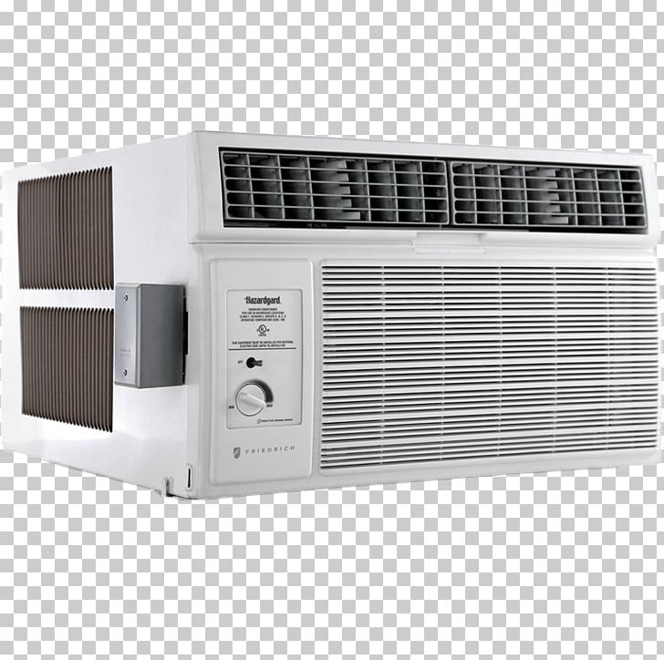 Furnace Friedrich Air Conditioning British Thermal Unit Window PNG, Clipart, Air Conditioning, British Thermal Unit, Central Heating, Diagram, Friedrich Air Conditioning Free PNG Download