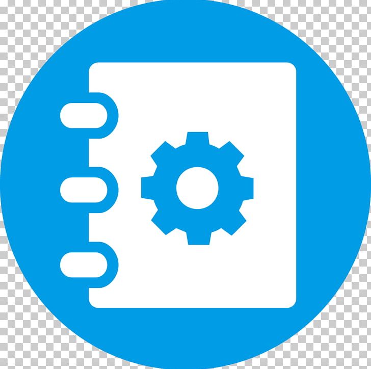 Gear Computer Icons PNG, Clipart, Area, Brand, Castle Book, Circle, Computer Icons Free PNG Download