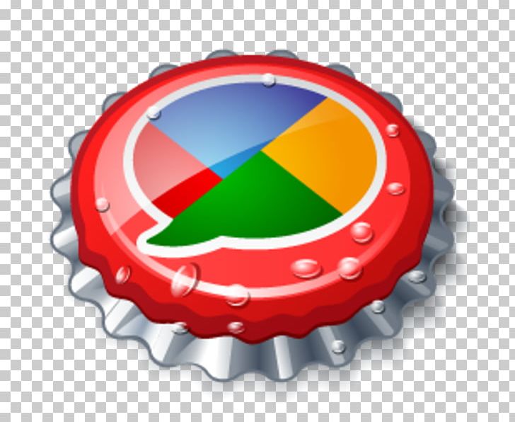 Google Buzz Computer Icons PNG, Clipart, Blog, Bottle Cap, Circle, Computer Icons, Download Free PNG Download
