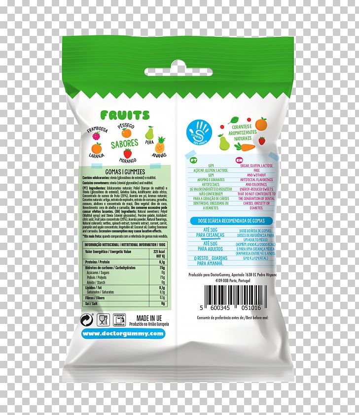 Gummi Candy Gummy Bear Sugar Nutrition Facts Label Wine Gum PNG, Clipart, Angle, Brand, Food Drinks, Gum, Gummi Candy Free PNG Download