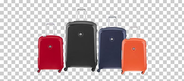 Hand Luggage Kiev Handbag Suitcase Baggage PNG, Clipart, Backpack, Bag, Baggage, Briefcase, Delsey Free PNG Download
