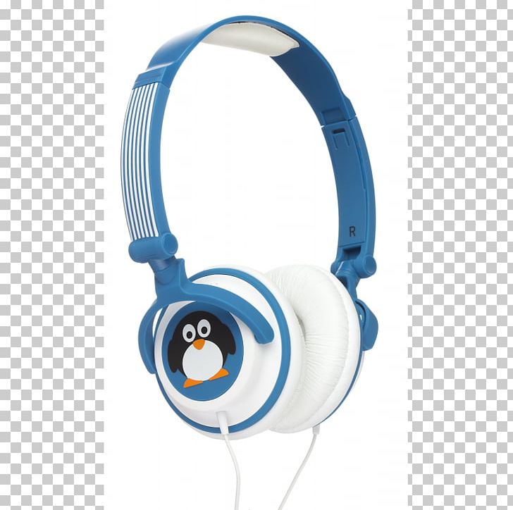 Headphones Sound Écouteur Microphone MYDOODLE My Doodles Headphone Monkey Brown On-Ear 85dB PNG, Clipart, Audio, Audio Equipment, Child, Dual Headphone Adapter, Electronic Device Free PNG Download