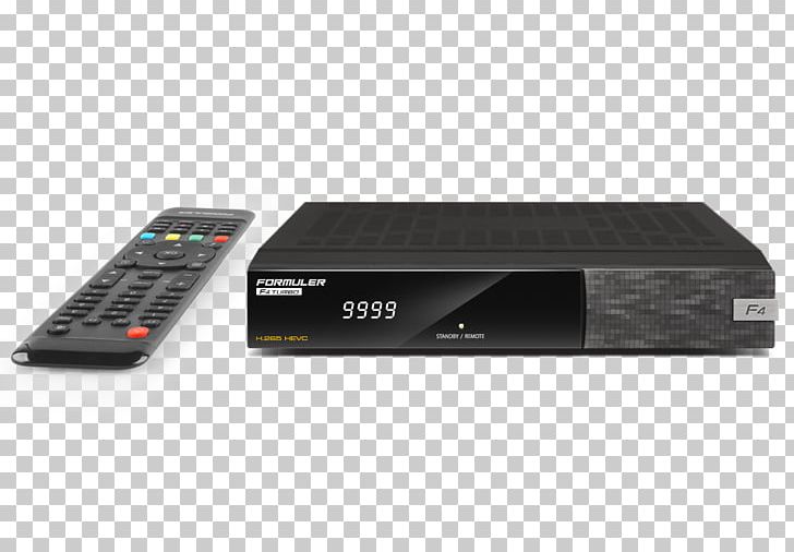 High Efficiency Video Coding DVB-S2 Digital Video Broadcasting Satellite Television PNG, Clipart, Common Interface, Digital Video Broadcasting, Dvbs, Dvbs2, Dvbt Free PNG Download