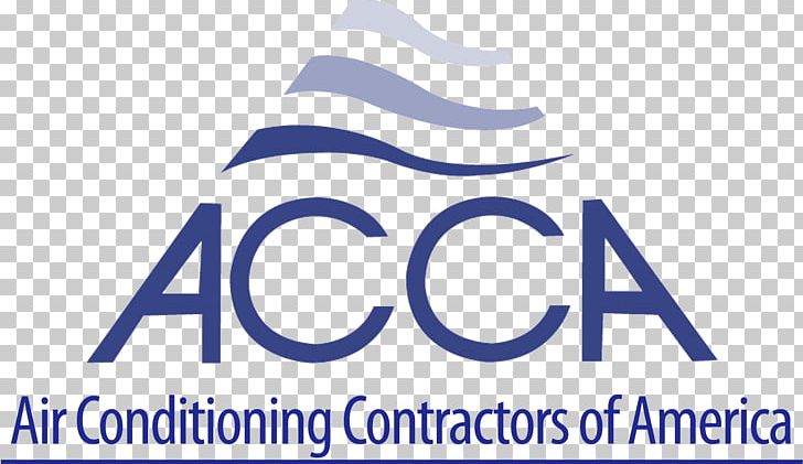 HVAC Air Conditioning Contractors Of America Association Of Chartered Certified Accountants Organization PNG, Clipart, Air Conditioning, Apprenticeship, Area, Brand, Carrier Corporation Free PNG Download