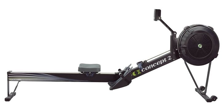 Indoor Rower Rowing Concept2 Exercise Machine PNG, Clipart, Aerobic Exercise, Angle, Automotive Exterior, Auto Part, Concept2 Free PNG Download
