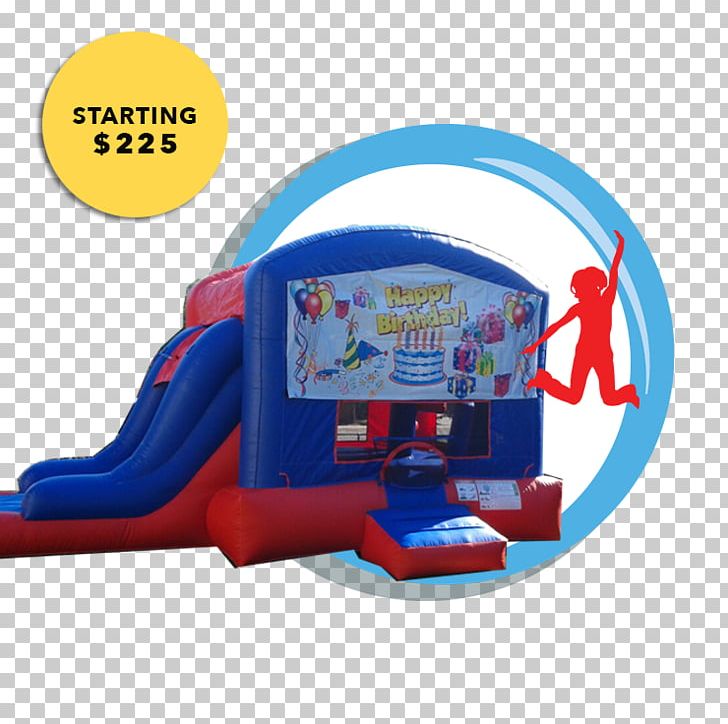 Inflatable Bouncers Playground Slide Water Slide WeeJump Bounce Houses At $130 PNG, Clipart, Bounce, Castle, Electric Blue, Funhouse, Games Free PNG Download