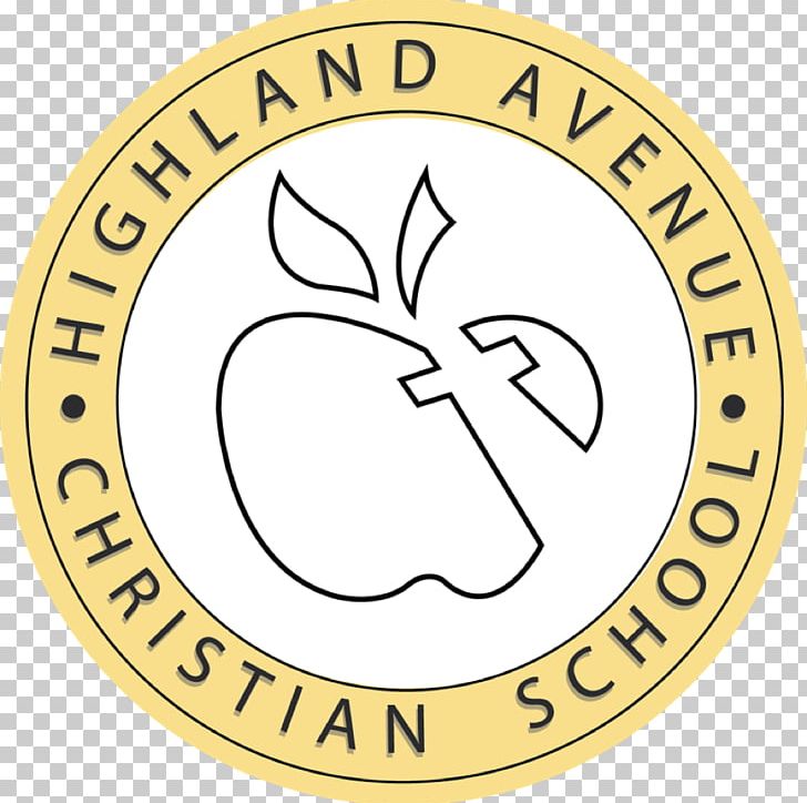 Laurinburg-Maxton Airport Highland Avenue Christian School Pre-school PNG, Clipart, Airport, Area, Brand, Circle, Highdefinition Television Free PNG Download