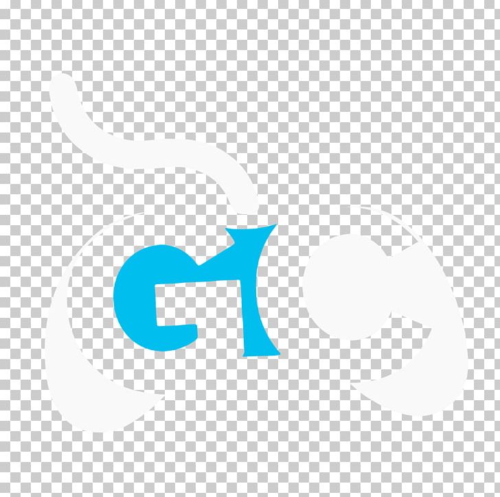 Logo Brand Desktop PNG, Clipart, Blue, Brand, Caz, Computer, Computer Wallpaper Free PNG Download