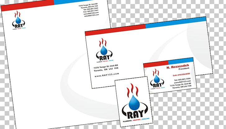 Logo Business Card Design Business Cards Envelope PNG, Clipart, Business, Business Card Design, Business Cards, Communication, Company Letterhead Samples Free PNG Download
