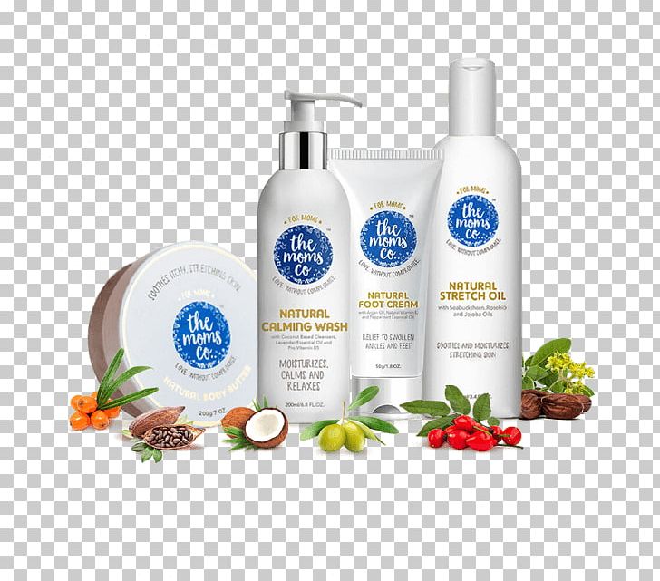 Lotion Cream Liquid Oil PNG, Clipart, Cream, Liquid, Lotion, Oil, Skin Care Free PNG Download