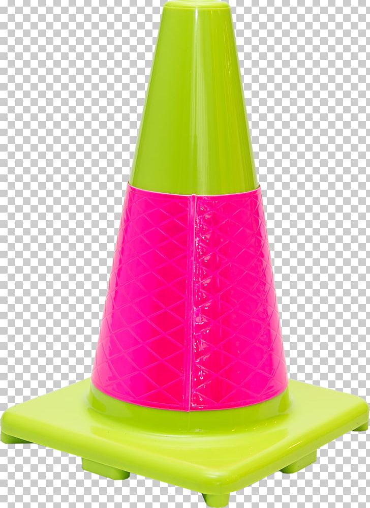 Magenta Cone PNG, Clipart, Art, Cone, Magenta Free PNG Download