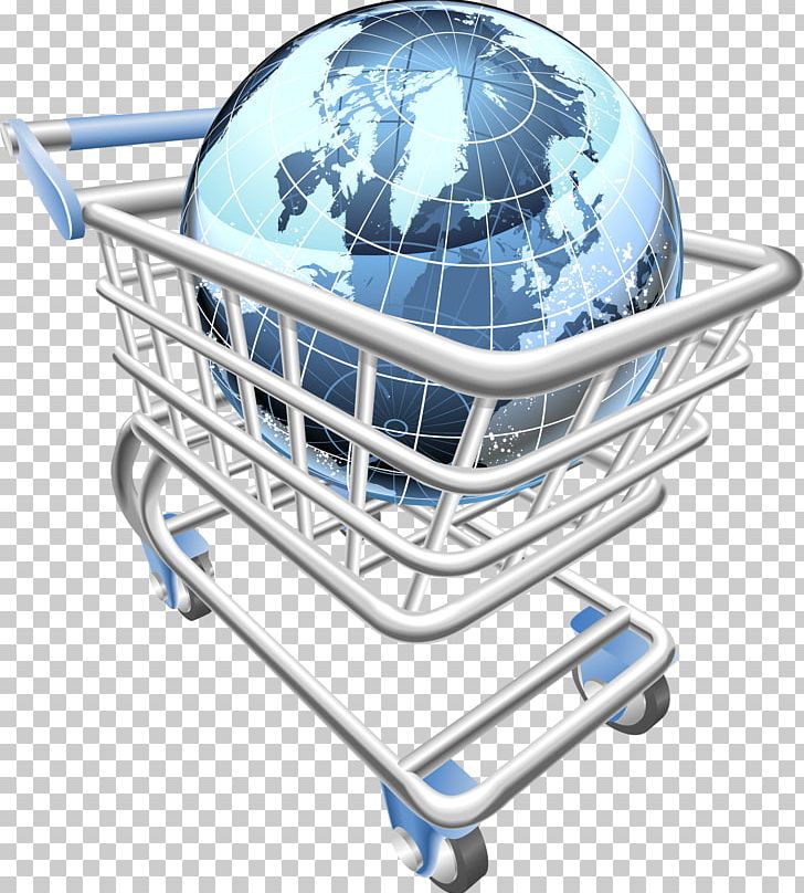 Mobile Phones Online Shopping E-commerce Shopping Cart PNG, Clipart, E Commerce, Ecommerce, Globe, Handheld Devices, Images Free PNG Download