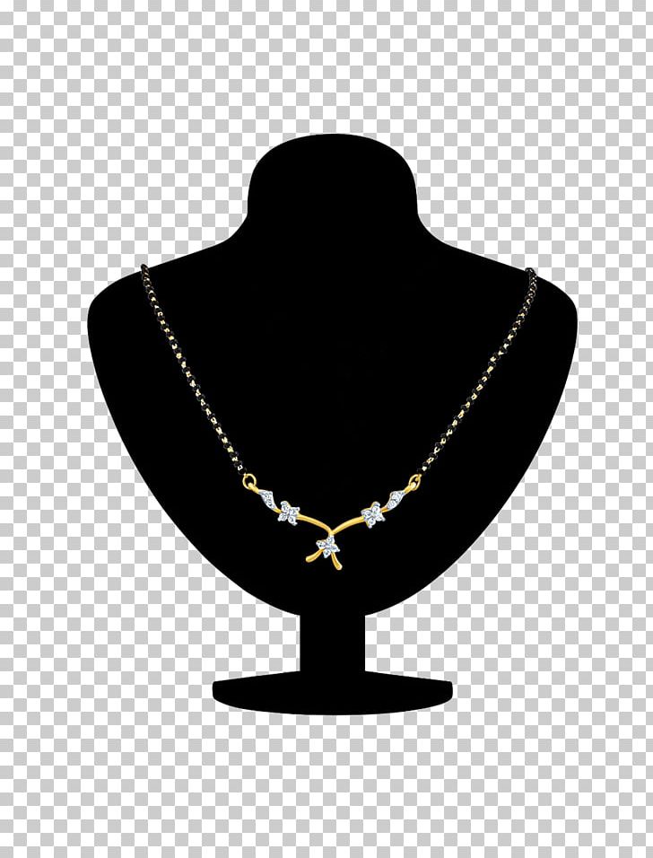 Necklace Charms & Pendants Gold Locket Gemstone PNG, Clipart, Alphabet, Chain, Charms Pendants, Collection, Fashion Free PNG Download