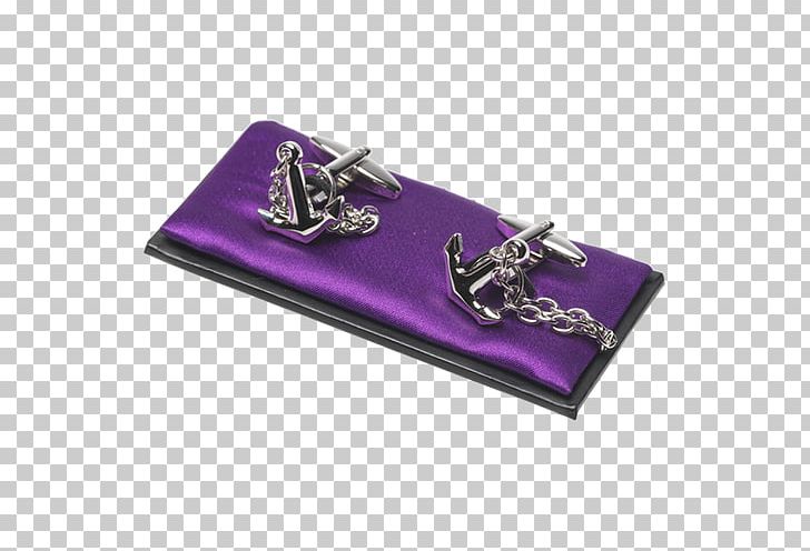 Necktie Cufflink Einstecktuch Silk Bow Tie PNG, Clipart, Art, Bow Tie, Braces, Button, Clothing Free PNG Download