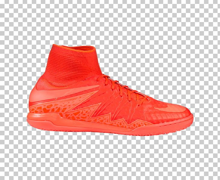 Nike Air Max Sneakers Adidas Stan Smith PNG, Clipart, Adidas, Adidas Originals, Adidas Stan Smith, Basketball Shoe, Converse Free PNG Download