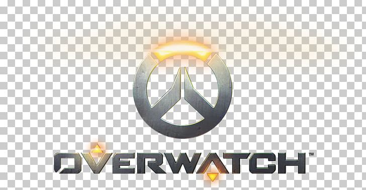 Overwatch World Cup 2016 Overwatch World Cup 2017 Heroes Of The Storm PNG, Clipart, Blizzard Entertainment, Blizzcon, Body Jewelry, Brand, Electronic Sports Free PNG Download