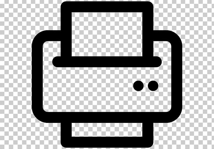 Paper Printer Printing Ink PNG, Clipart, Area, Black And White, Business, Computer Icons, Electronics Free PNG Download