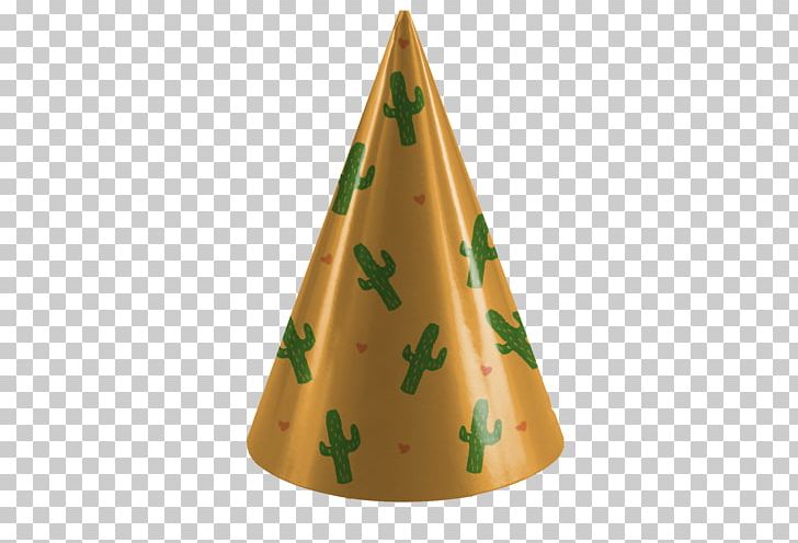 Party Hat Birthday PNG, Clipart, Asian Conical Hat, Birthday, Cardboard, Christmas, Christmas Ornament Free PNG Download