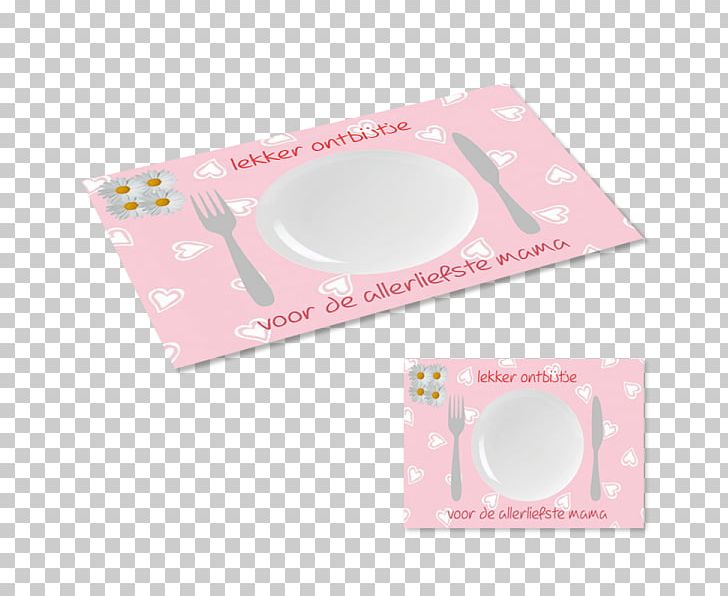 Pink M PNG, Clipart, Art, Pink, Pink M, Placemat Free PNG Download