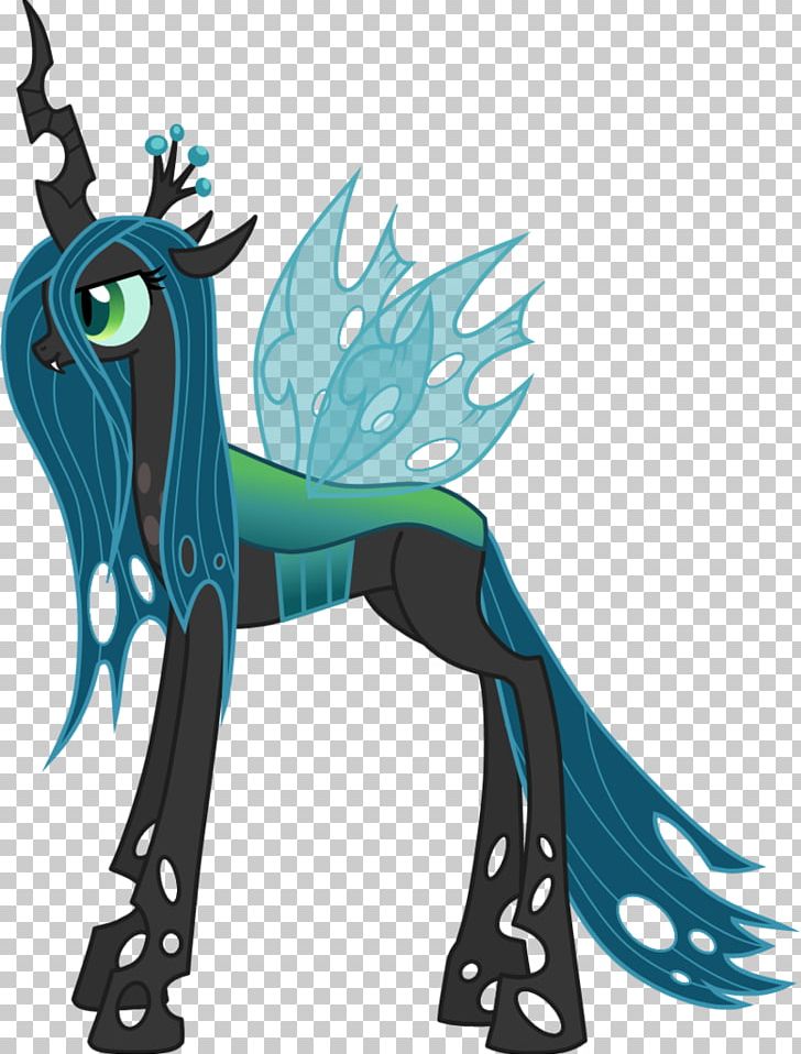 Pony Changeling Queen Chrysalis A Canterlot Wedding PNG, Clipart, Animal Figure, Canterlot Wedding, Cartoon, Changeling, Deviantart Free PNG Download