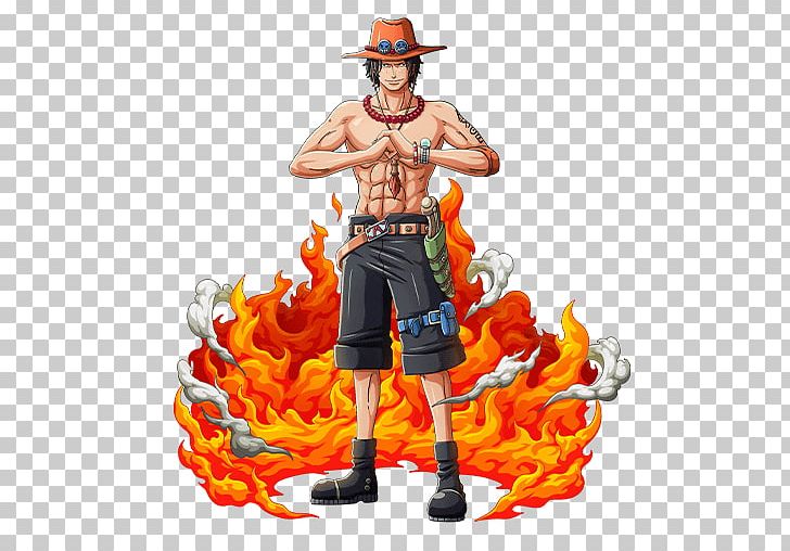 Portgas D. Ace Edward Newgate One Piece Piracy Figurine PNG, Clipart, Ace 2, Action Figure, Action Toy Figures, Beard, Cartoon Free PNG Download