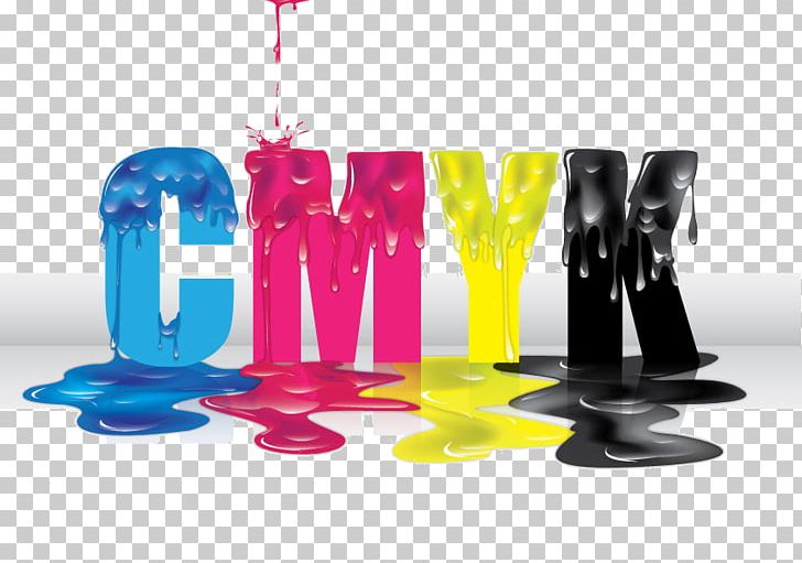 Printing CMYK Color Model Advertising Business PNG, Clipart, Advertising, Bookbinding, Business, Cmyk Color Model, Color Free PNG Download