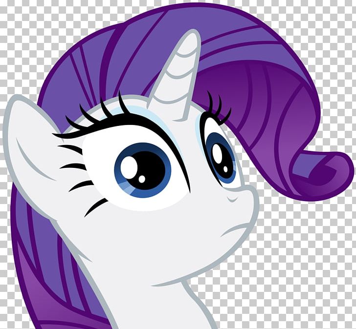 Rarity Pony Scootaloo Cat PNG, Clipart, Animals, Cartoon, Cat Like Mammal, Cutie Mark Crusaders, Ear Free PNG Download