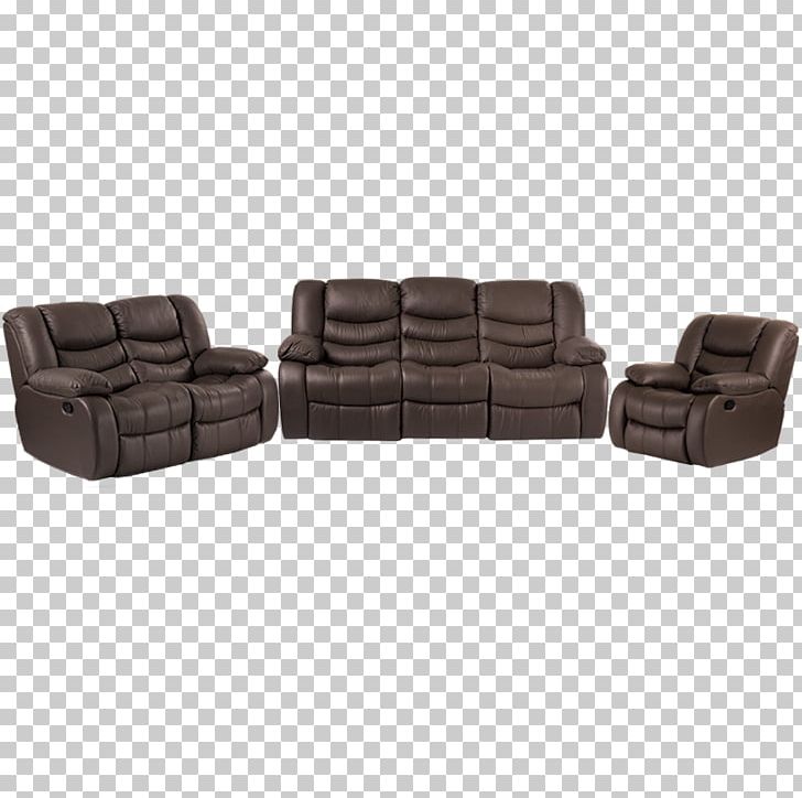 Recliner Couch Garnish Furniture Mechanism PNG, Clipart, Angle, Chair, Comfort, Couch, Furniture Free PNG Download