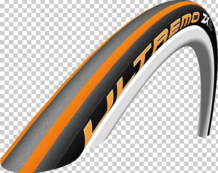 Schwalbe Bicycle Tires Tubular Tyre PNG, Clipart, Automotive Tire, Automotive Wheel System, Auto Part, Bicycle, Bicycle Part Free PNG Download