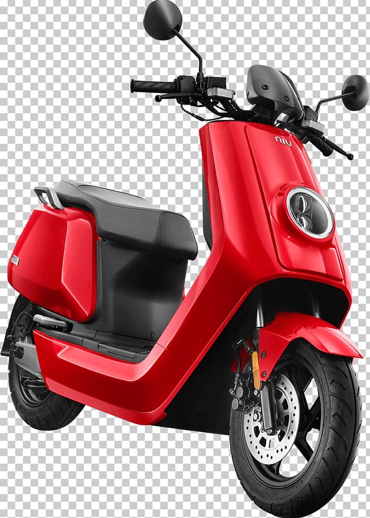 Scooter Segway PT Elektromotorroller Motorcycle Lithium-ion Battery PNG, Clipart, Automatic Transmission, Automotive Design, Electric Scooter, Elektromotorroller, Lithiumion Battery Free PNG Download
