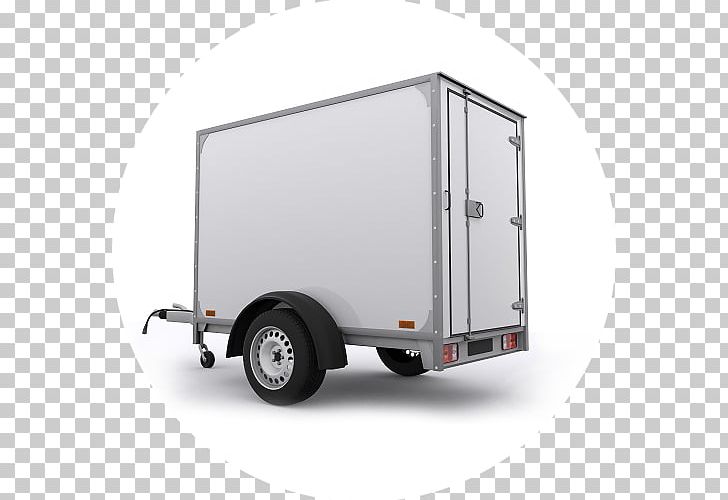 Semi-trailer Truck Car Carrier Trailer PNG, Clipart, Automotive Exterior, Brand, Car, Car Carrier Trailer, Cargo Free PNG Download