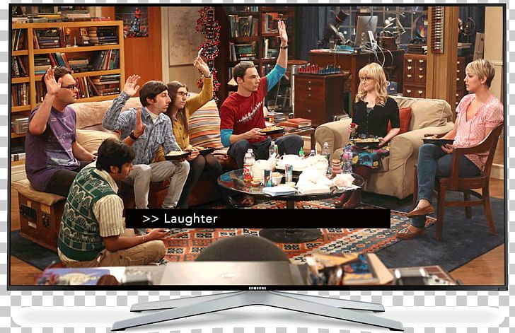 Sheldon Cooper The Big Bang Theory PNG, Clipart, Big Bang, Big Bang Theory, Big Bang Theory Season 7, Big Bang Theory Season 8, Big Bang Theory Season 9 Free PNG Download